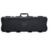 Rifle Gun Case